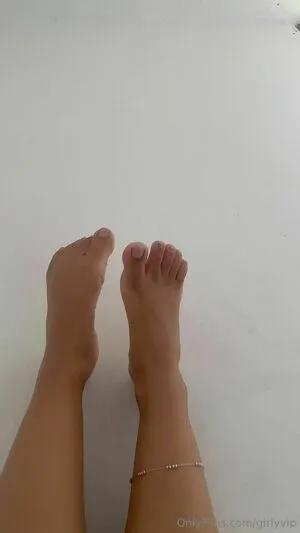 Ginnyfresa OnlyFans Leaked Free Thumbnail Picture - #971vB7jfyH