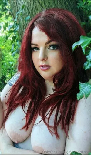 Ginnynamjoon OnlyFans Leaked Free Thumbnail Picture - #CsmfCmwBbr