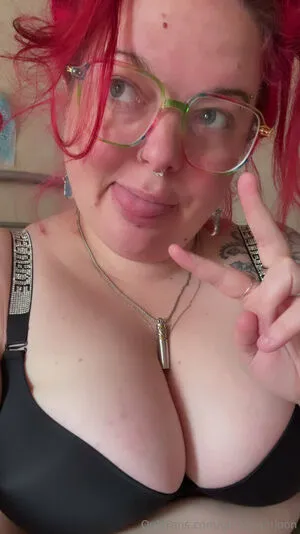 Ginnynamjoon OnlyFans Leaked Free Thumbnail Picture - #E5vR2G9Omi