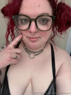 Ginnynamjoon OnlyFans Leaked Free Thumbnail Picture - #aJ02xHf72u