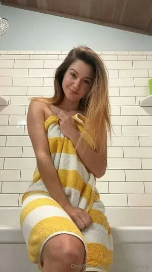 Ginnynbbdaddy OnlyFans Leaked Free Thumbnail Picture - #f2gy8DwOLq