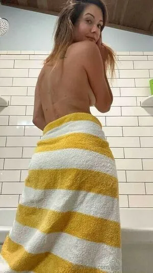 Ginnynbbdaddy OnlyFans Leaked Free Thumbnail Picture - #zCuZHd9cBJ