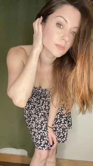 Ginnypotter OnlyFans Leaked Free Thumbnail Picture - #2xwmQBgoyl