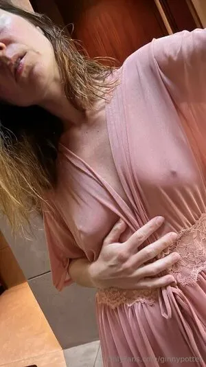 Ginnypotter OnlyFans Leaked Free Thumbnail Picture - #5fVdFJtO6W