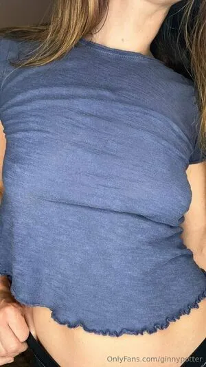 Ginnypotter OnlyFans Leaked Free Thumbnail Picture - #72ewjy0OXz
