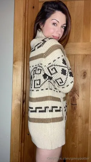 Ginnypotter OnlyFans Leaked Free Thumbnail Picture - #8VT7EVGl0o
