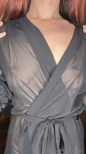 Ginnypotter OnlyFans Leaked Free Thumbnail Picture - #8d2cpDB5Vn