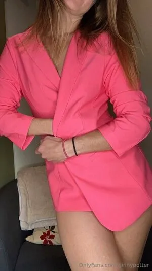 Ginnypotter OnlyFans Leaked Free Thumbnail Picture - #AozezhRhEx
