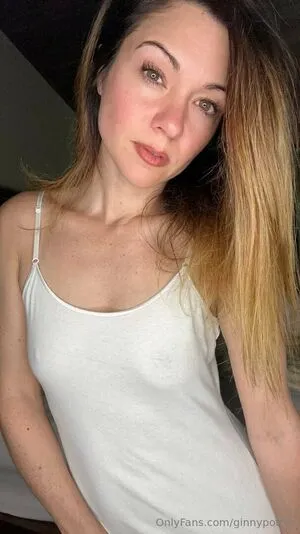 Ginnypotter OnlyFans Leaked Free Thumbnail Picture - #BQmNh1CUmp