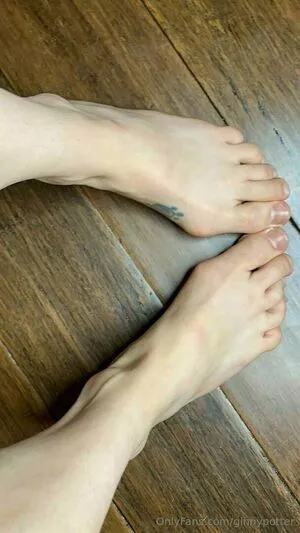 Ginnypotter OnlyFans Leaked Free Thumbnail Picture - #CX6lofUSAE