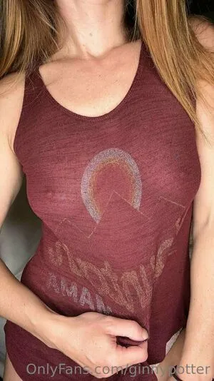 Ginnypotter OnlyFans Leaked Free Thumbnail Picture - #DLmCN4WDeG