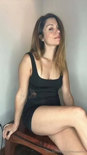 Ginnypotter OnlyFans Leaked Free Thumbnail Picture - #GVotgUdxMx