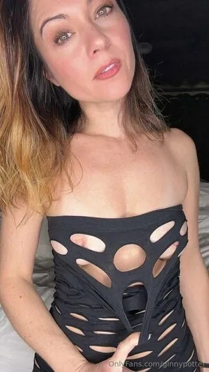 Ginnypotter OnlyFans Leaked Free Thumbnail Picture - #GnQExbjsIe