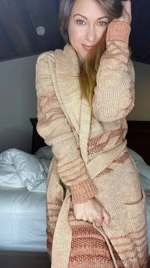 Ginnypotter OnlyFans Leaked Free Thumbnail Picture - #JhazyXwEfs