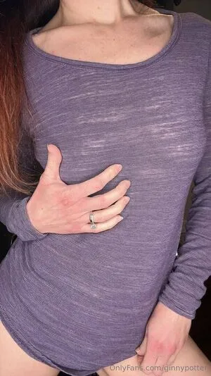 Ginnypotter OnlyFans Leaked Free Thumbnail Picture - #QlIcGzudIe