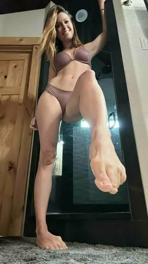 Ginnypotter OnlyFans Leaked Free Thumbnail Picture - #QvZUuPvz5Q