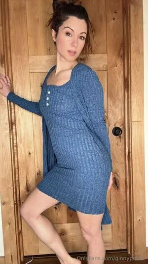 Ginnypotter OnlyFans Leaked Free Thumbnail Picture - #TghVhtmEUV