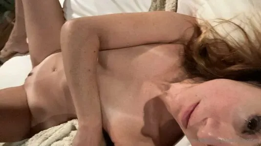 Ginnypotter OnlyFans Leaked Free Thumbnail Picture - #V9ePIvj2cK