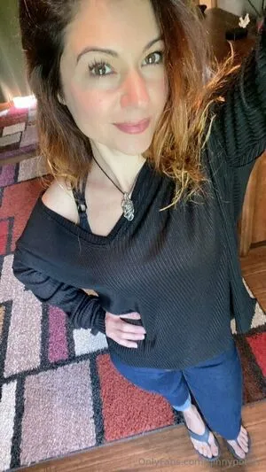 Ginnypotter OnlyFans Leaked Free Thumbnail Picture - #bvmH4alxOx