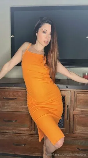 Ginnypotter OnlyFans Leaked Free Thumbnail Picture - #iT5pXGqifs