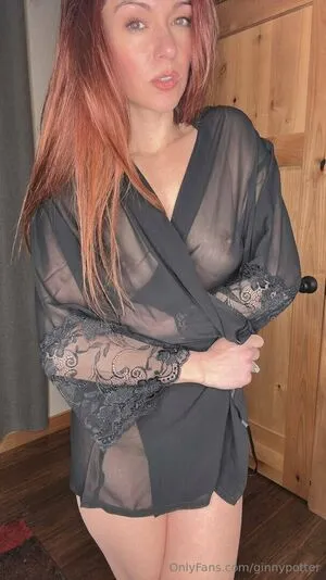Ginnypotter OnlyFans Leaked Free Thumbnail Picture - #kcoPBdZTTy
