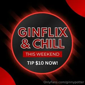 Ginnypotter OnlyFans Leaked Free Thumbnail Picture - #nA0qdRIi62