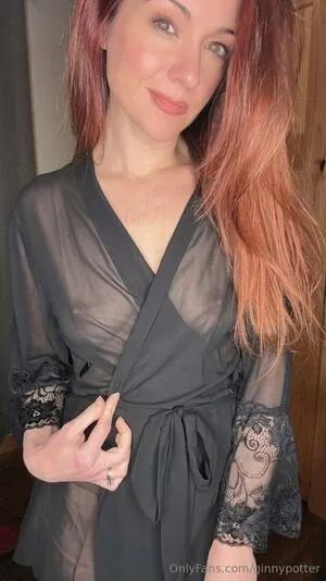 Ginnypotter OnlyFans Leaked Free Thumbnail Picture - #pbIM6eVPLj