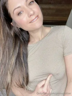 Ginnypotter OnlyFans Leaked Free Thumbnail Picture - #q27caljJIL