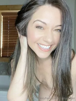 Ginnypotter OnlyFans Leaked Free Thumbnail Picture - #rfd6pk8nI3