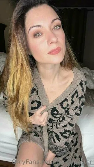 Ginnypotter OnlyFans Leaked Free Thumbnail Picture - #tLIEoGFF7N
