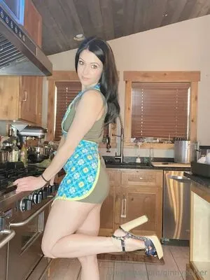 Ginnypotter OnlyFans Leaked Free Thumbnail Picture - #ybpp4k4U0p