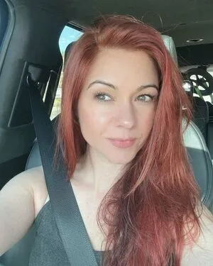 Ginnypotters OnlyFans Leaked Free Thumbnail Picture - #0xh1yJtYBu