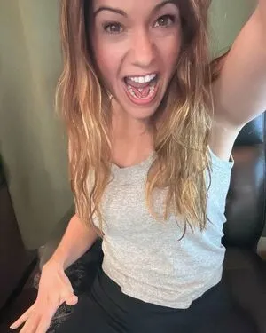 Ginnypotters OnlyFans Leaked Free Thumbnail Picture - #F8aTppLRvb
