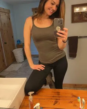 Ginnypotters OnlyFans Leaked Free Thumbnail Picture - #FIjO2umZse