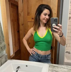 Ginnypotters OnlyFans Leaked Free Thumbnail Picture - #JkUmbvQuSU