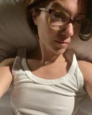 Ginnypotters OnlyFans Leaked Free Thumbnail Picture - #NFa6jTla4I