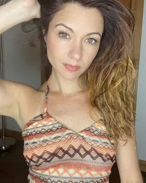 Ginnypotters OnlyFans Leaked Free Thumbnail Picture - #UG4z0oalma