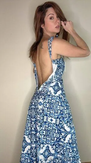 Ginnypottervip OnlyFans Leaked Free Thumbnail Picture - #5Nzy1orAX2