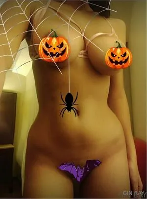 Ginray OnlyFans Leaked Free Thumbnail Picture - #QWa2vOtVkR