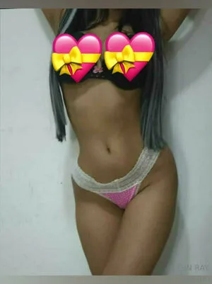 Ginray OnlyFans Leaked Free Thumbnail Picture - #gZgkaDRMKF