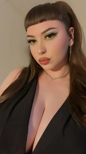 Ginseng Stripper OnlyFans Leaked Free Thumbnail Picture - #HkYM3NzFBf