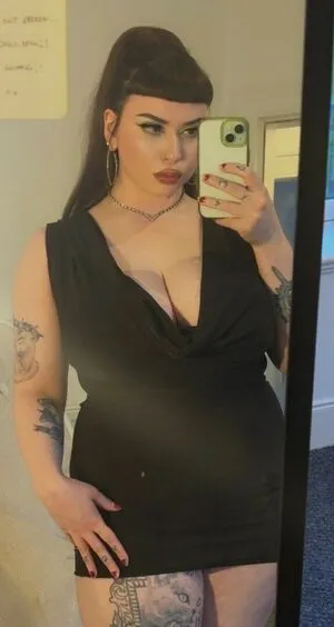 Ginseng Stripper OnlyFans Leaked Free Thumbnail Picture - #RFHIrpsm00