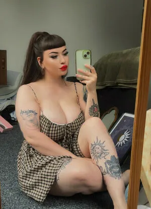 Ginseng Stripper OnlyFans Leaked Free Thumbnail Picture - #TFKi5jXyGP