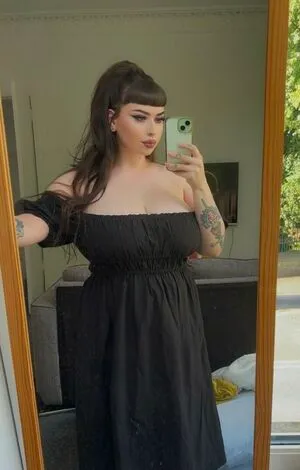 Ginseng Stripper OnlyFans Leaked Free Thumbnail Picture - #tVpFrXMwYT