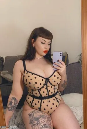 Ginseng OnlyFans Leaked Free Thumbnail Picture - #CylNNKrJ9e