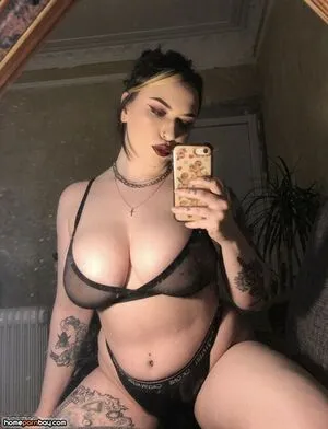 Ginseng OnlyFans Leaked Free Thumbnail Picture - #KQqiIdOZSS