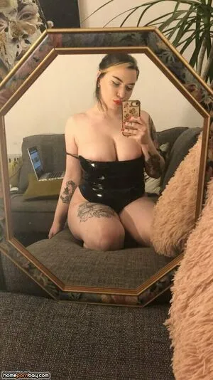 Ginseng OnlyFans Leaked Free Thumbnail Picture - #RJclMvqCzn