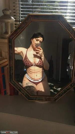 Ginseng OnlyFans Leaked Free Thumbnail Picture - #SJxmc2Qies