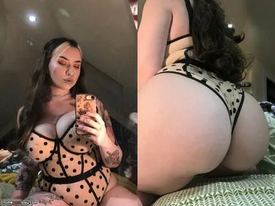 Ginseng OnlyFans Leaked Free Thumbnail Picture - #oOLzNoS3QN