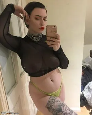 Ginseng OnlyFans Leaked Free Thumbnail Picture - #t0gGbf3VLd
